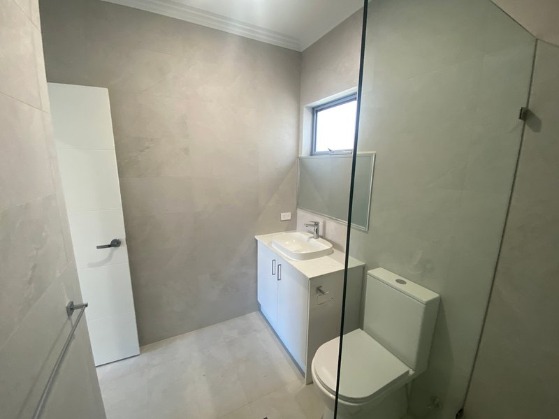 Photo - 23A Shortland Way, Girrawheen WA 6064 - Image 9