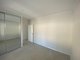 Photo - 23A Shortland Way, Girrawheen WA 6064 - Image 13
