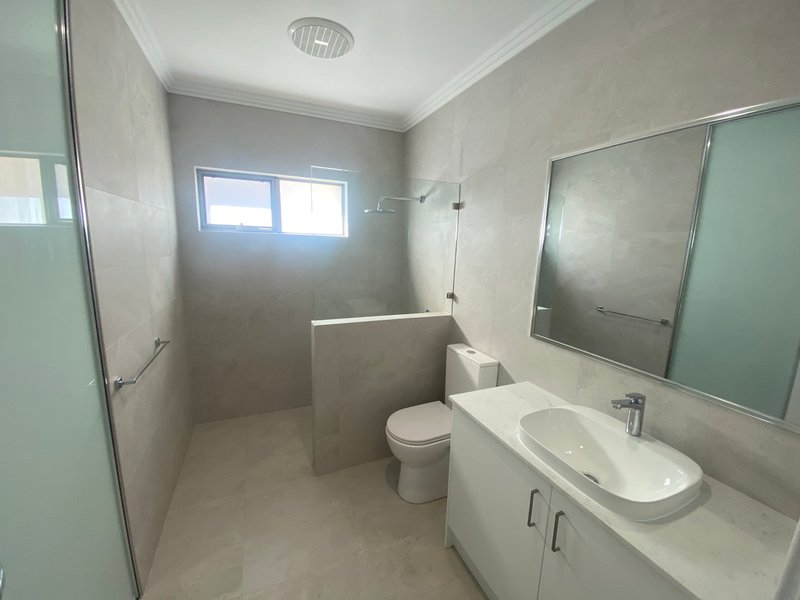 Photo - 23A Shortland Way, Girrawheen WA 6064 - Image 14