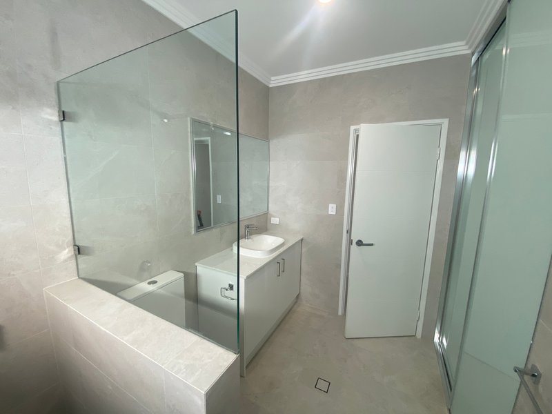 Photo - 23A Shortland Way, Girrawheen WA 6064 - Image 15