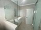 Photo - 23A Shortland Way, Girrawheen WA 6064 - Image 15