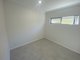 Photo - 23A Shortland Way, Girrawheen WA 6064 - Image 17