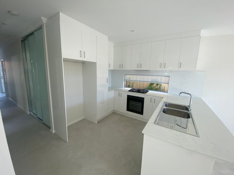 Photo - 23A Shortland Way, Girrawheen WA 6064 - Image 20
