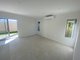 Photo - 23A Shortland Way, Girrawheen WA 6064 - Image 22