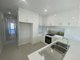 Photo - 23A Shortland Way, Girrawheen WA 6064 - Image 23