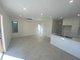 Photo - 23A Shortland Way, Girrawheen WA 6064 - Image 24