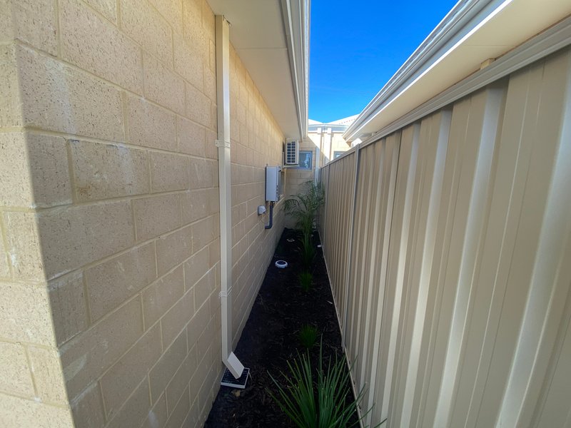 Photo - 23A Shortland Way, Girrawheen WA 6064 - Image 30