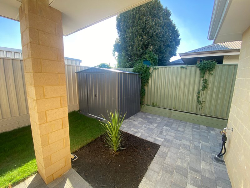 Photo - 23A Shortland Way, Girrawheen WA 6064 - Image 31