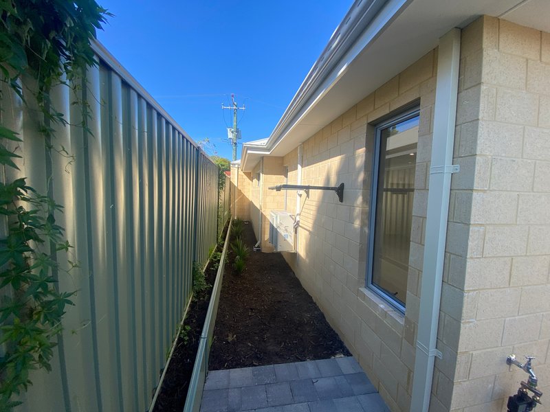 Photo - 23A Shortland Way, Girrawheen WA 6064 - Image 32