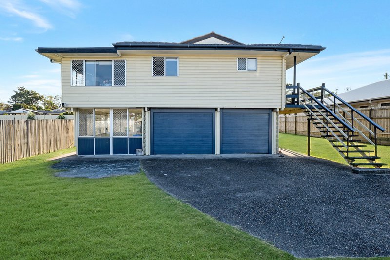 23A Spruce Street, Loganlea QLD 4131