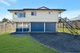 Photo - 23A Spruce Street, Loganlea QLD 4131 - Image 1