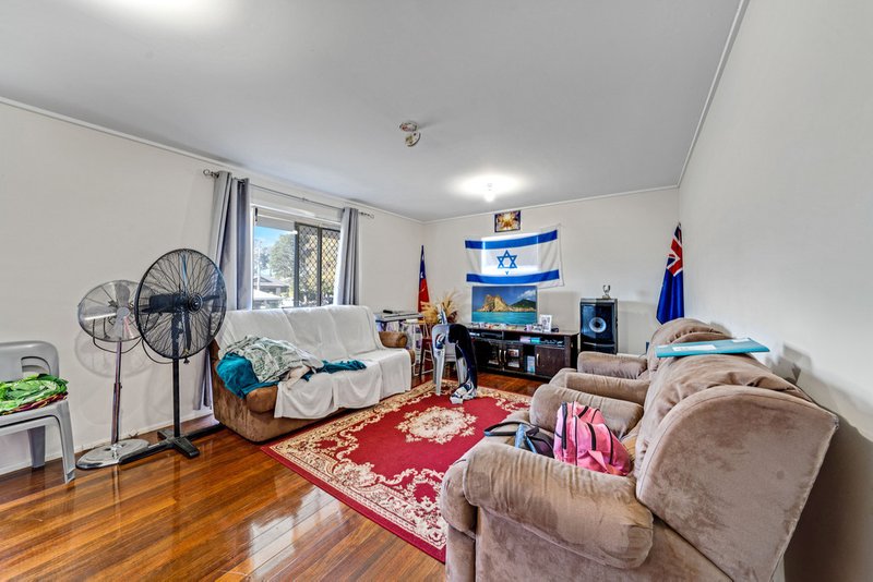 Photo - 23A Spruce Street, Loganlea QLD 4131 - Image 5