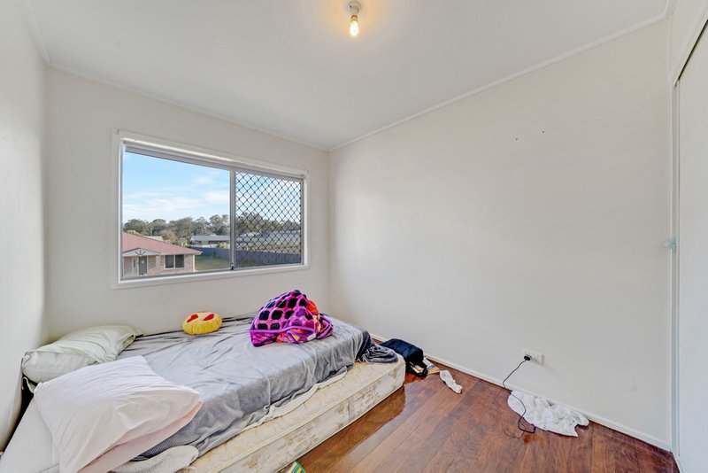 Photo - 23A Spruce Street, Loganlea QLD 4131 - Image 6