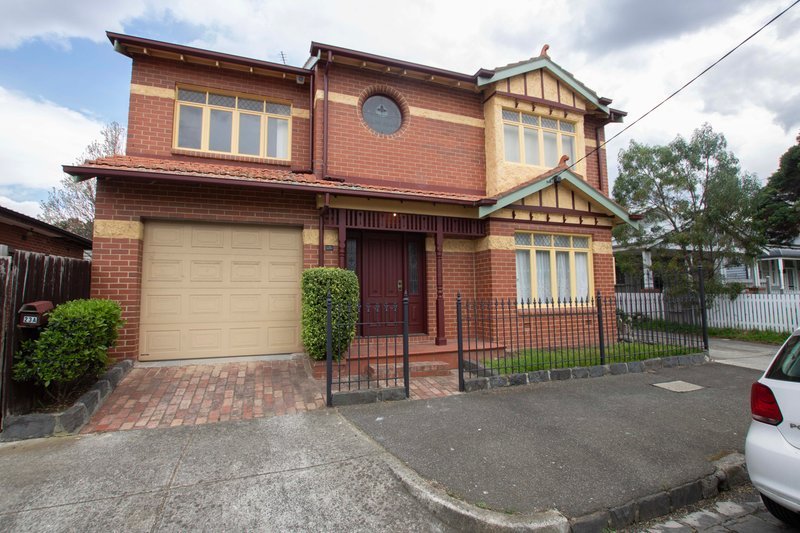 23A Stewart Street, Brunswick VIC 3056