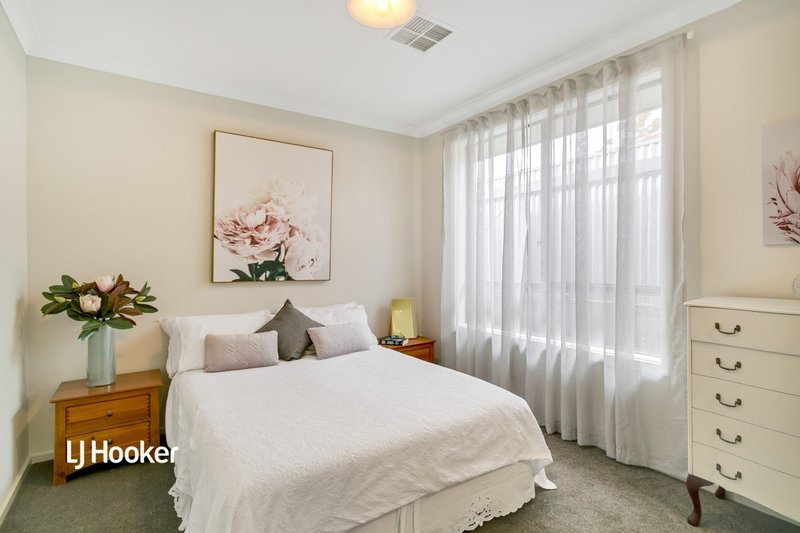 Photo - 23A Tallack Street, Windsor Gardens SA 5087 - Image 13