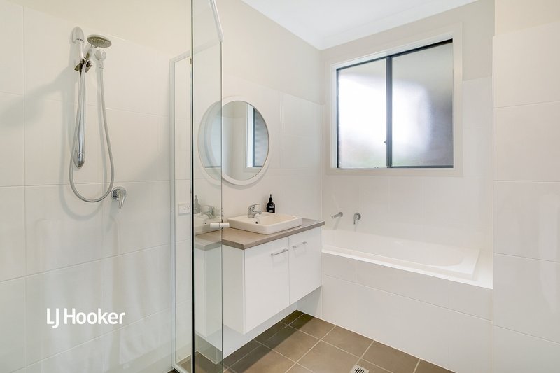 Photo - 23A Tallack Street, Windsor Gardens SA 5087 - Image 17