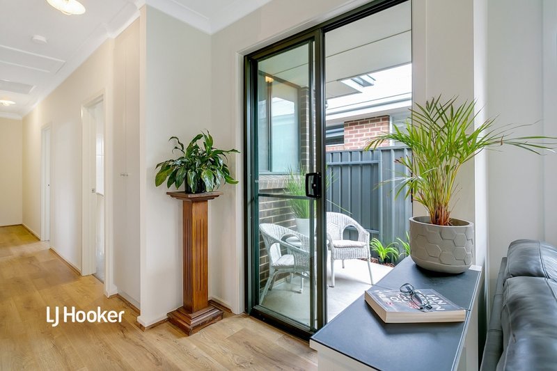 Photo - 23A Tallack Street, Windsor Gardens SA 5087 - Image 19