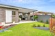 Photo - 23A Tallack Street, Windsor Gardens SA 5087 - Image 20