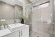 Photo - 23a Tarella Drive, Keilor Downs VIC 3038 - Image 5