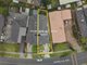 Photo - 23a Tarella Drive, Keilor Downs VIC 3038 - Image 10
