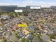 Photo - 23a Tarella Drive, Keilor Downs VIC 3038 - Image 12