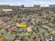 Photo - 23a Tarella Drive, Keilor Downs VIC 3038 - Image 13
