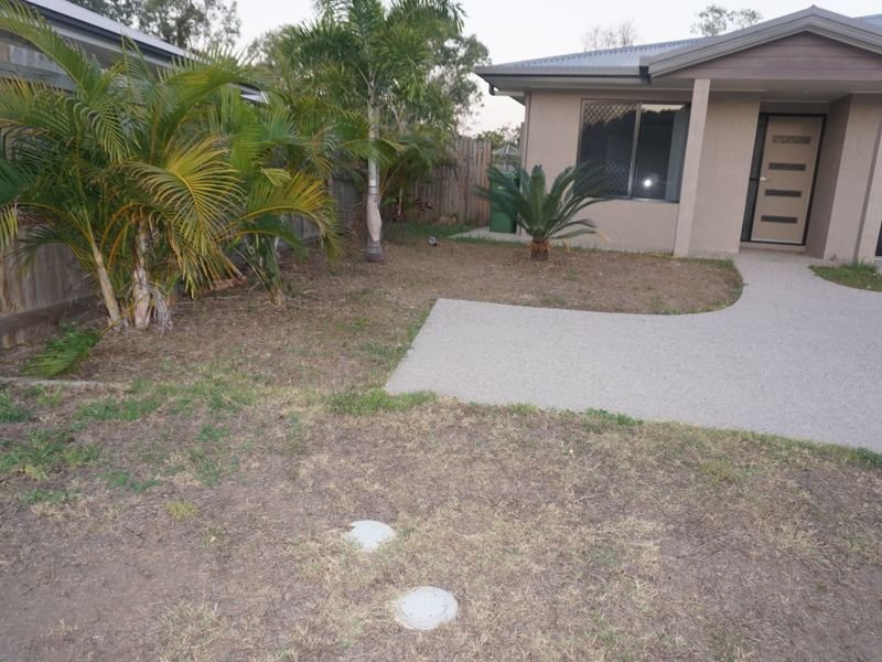 Photo - 23a Tea Tree Close, Bowen QLD 4805 - Image 2