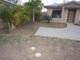 Photo - 23a Tea Tree Close, Bowen QLD 4805 - Image 2