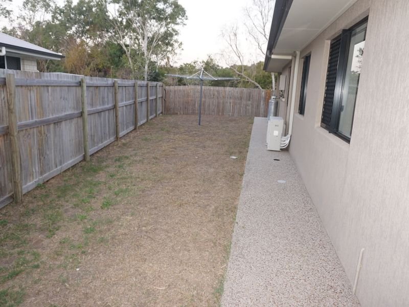 Photo - 23a Tea Tree Close, Bowen QLD 4805 - Image 3