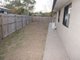 Photo - 23a Tea Tree Close, Bowen QLD 4805 - Image 3