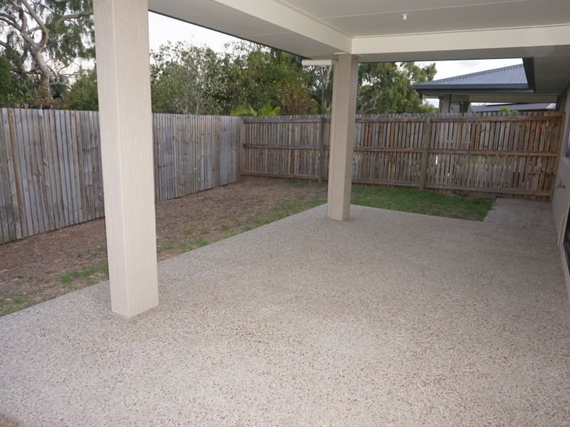 Photo - 23a Tea Tree Close, Bowen QLD 4805 - Image 5