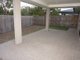 Photo - 23a Tea Tree Close, Bowen QLD 4805 - Image 5