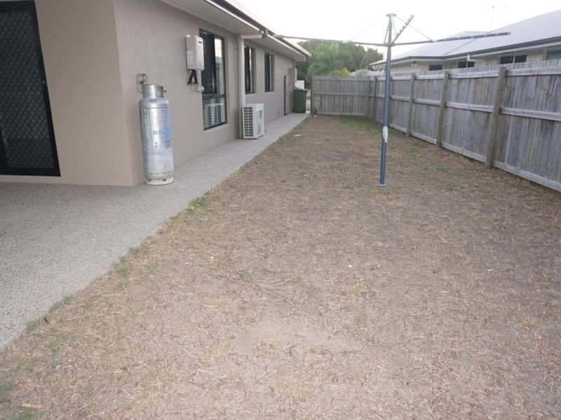 Photo - 23a Tea Tree Close, Bowen QLD 4805 - Image 6