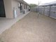 Photo - 23a Tea Tree Close, Bowen QLD 4805 - Image 6