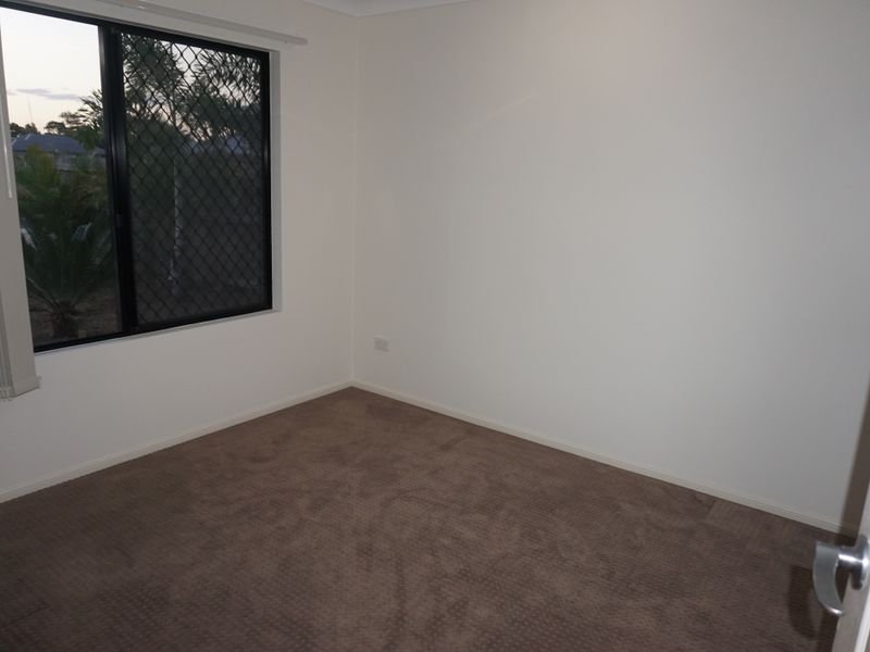 Photo - 23a Tea Tree Close, Bowen QLD 4805 - Image 7