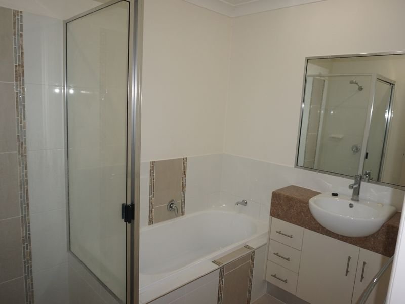 Photo - 23a Tea Tree Close, Bowen QLD 4805 - Image 8