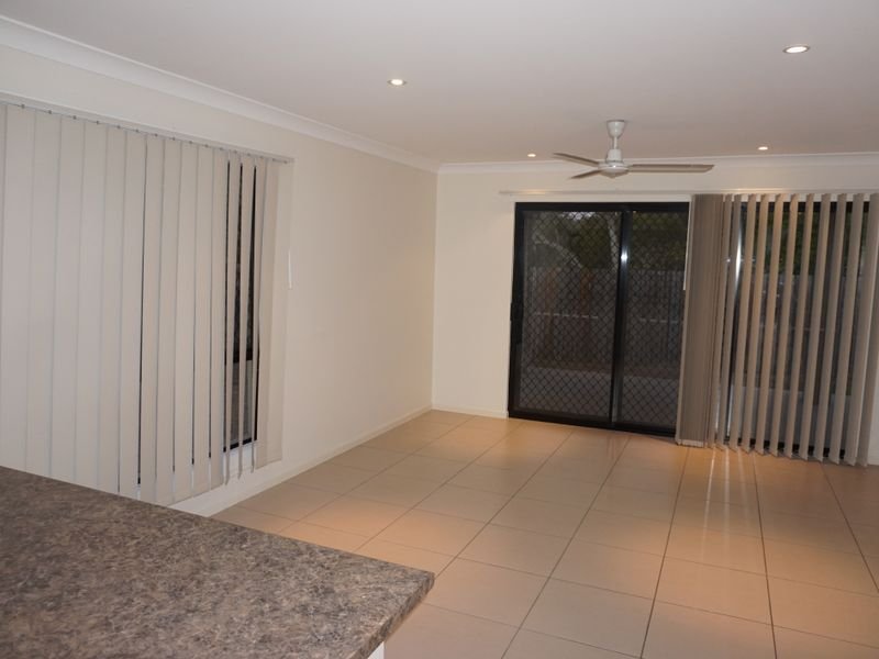 Photo - 23a Tea Tree Close, Bowen QLD 4805 - Image 13