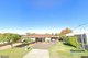 Photo - 23A Thomas Street, Safety Bay WA 6169 - Image 1