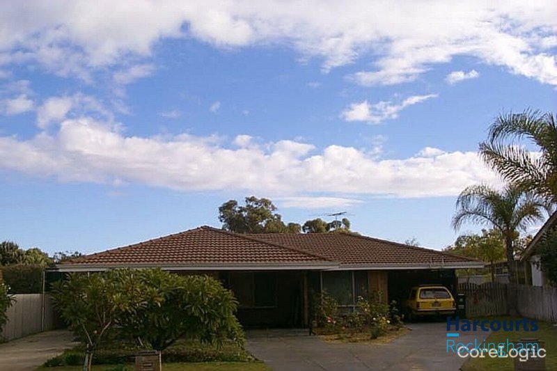 Photo - 23A Thomas Street, Safety Bay WA 6169 - Image 3