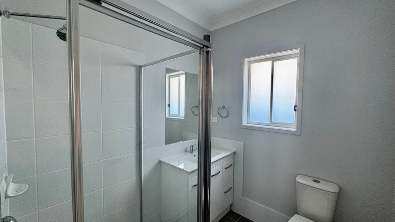 Photo - 23A Trevallyn Avenue, Lochinvar NSW 2321 - Image 3