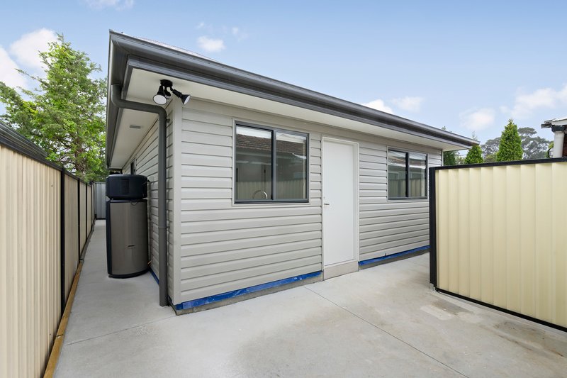 23a Valda Street, Blacktown NSW 2148