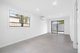 Photo - 23a Valda Street, Blacktown NSW 2148 - Image 3