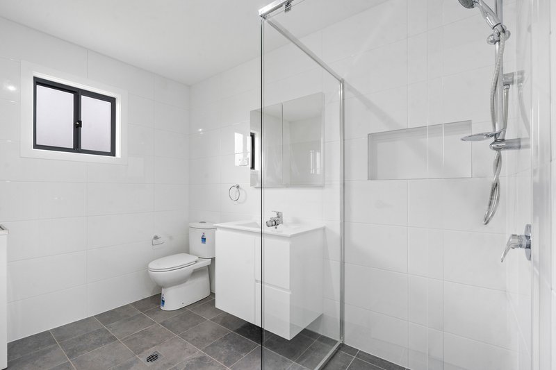 Photo - 23a Valda Street, Blacktown NSW 2148 - Image 4