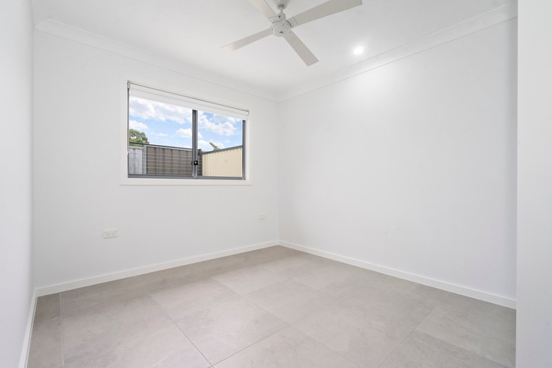 Photo - 23a Valda Street, Blacktown NSW 2148 - Image 5