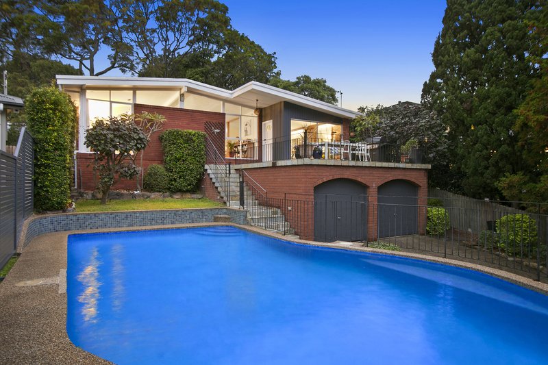 23a Valley Road, Balgowlah Heights NSW 2093