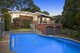 Photo - 23a Valley Road, Balgowlah Heights NSW 2093 - Image 1