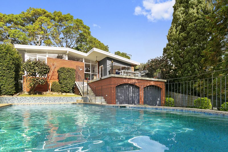 Photo - 23a Valley Road, Balgowlah Heights NSW 2093 - Image 10