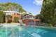 Photo - 23a Valley Road, Balgowlah Heights NSW 2093 - Image 10