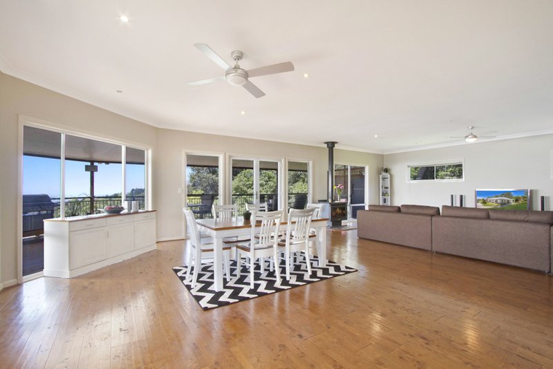 23a Warks Hill Road, Kurrajong Heights NSW 2758