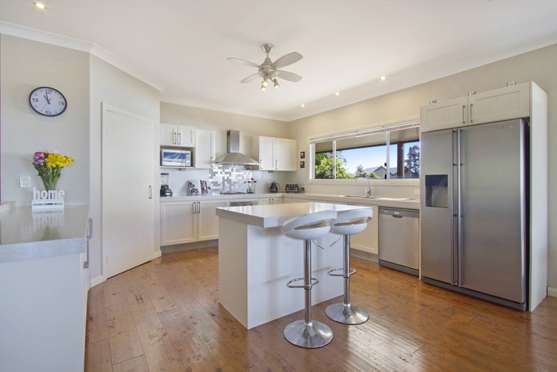 Photo - 23a Warks Hill Road, Kurrajong Heights NSW 2758 - Image 3